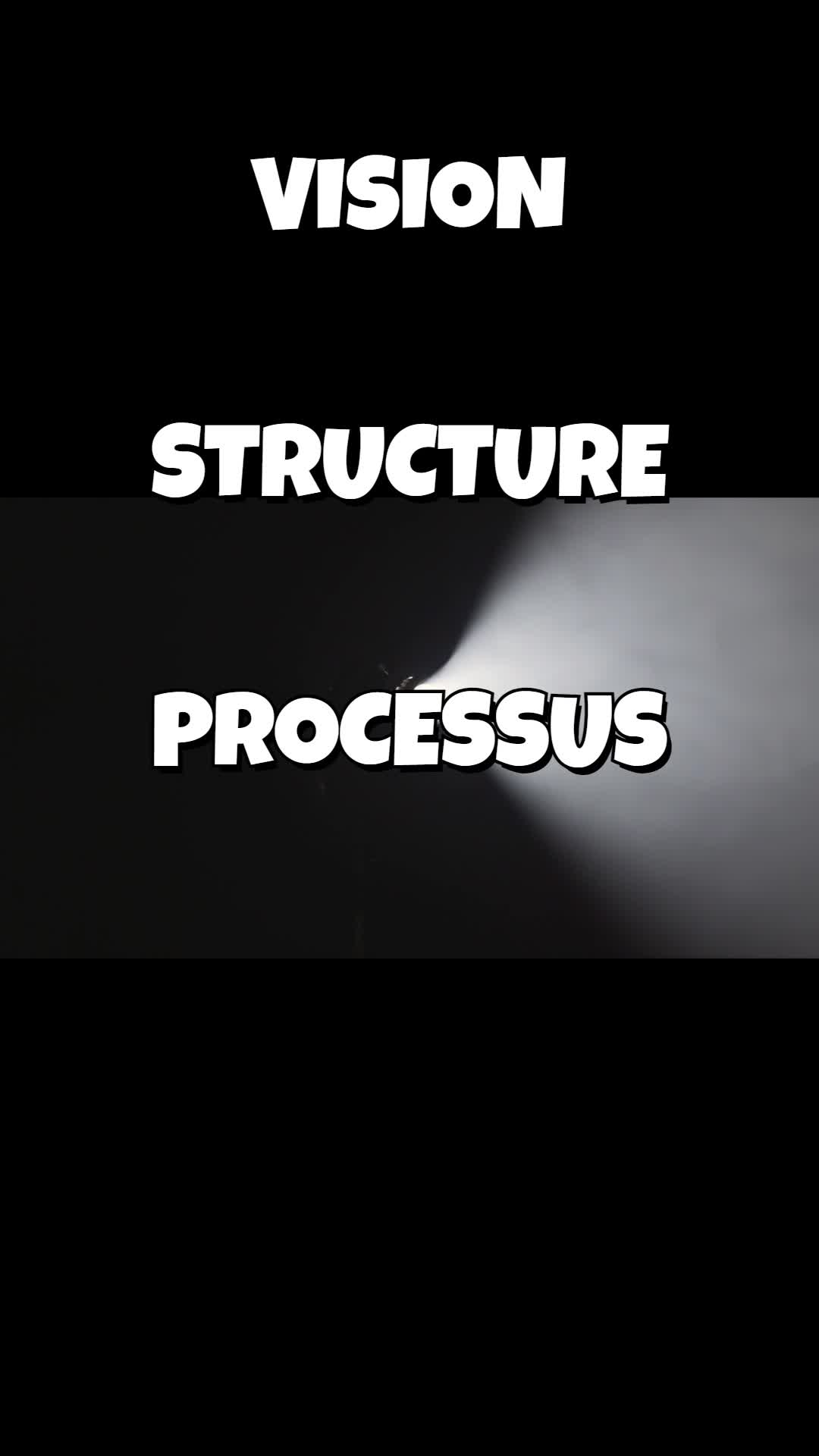 Image extraite du film NASCIELIS Le défi stratégique