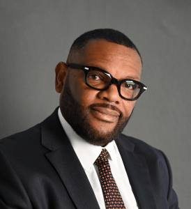 Nascielis-Numconseils